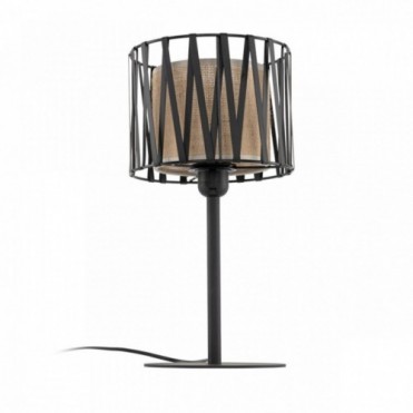 HARMONY bordlampe &ndash;...