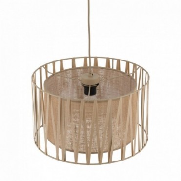 HARMONY pendellampe med 1...