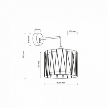 thumb-img thumb-img