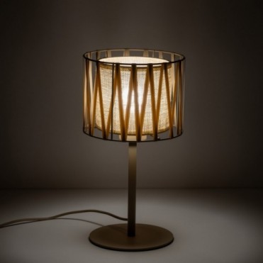 thumb-img thumb-img