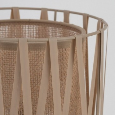 HARMONY bordlampe &ndash;...