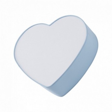 thumb-img thumb-img