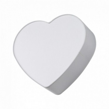 thumb-img thumb-img