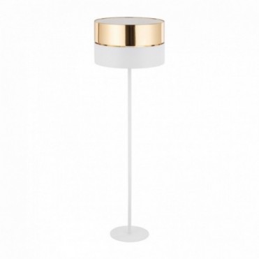 HILTON gulvlampe &ndash;...