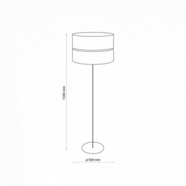 thumb-img
