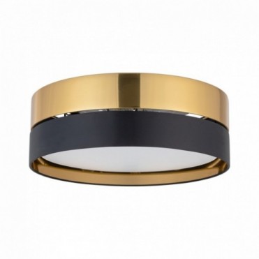 HILTON loftlampe &ndash; 45 cm