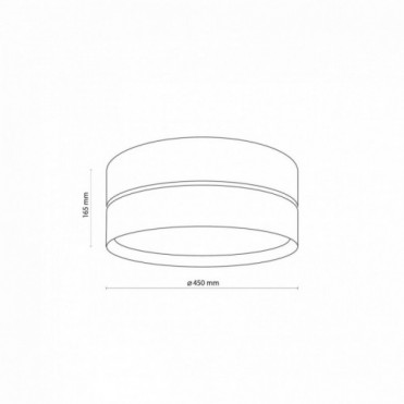 thumb-img