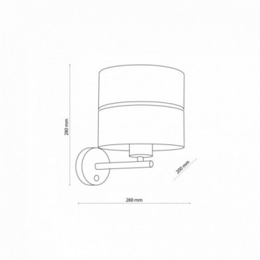 thumb-img