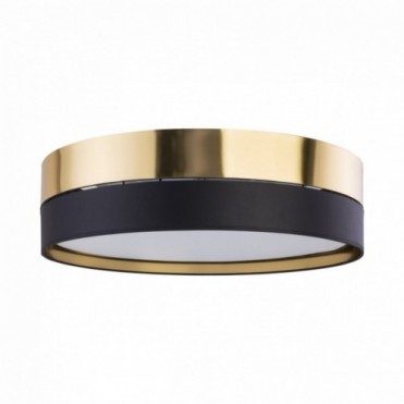 HILTON loftlampe &ndash; 60 cm