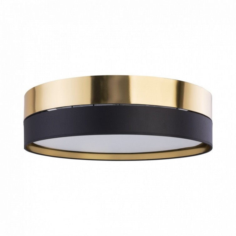 HILTON loftlampe – 60 cm