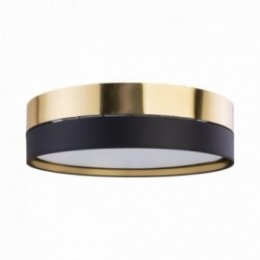 HILTON loftlampe – 60 cm