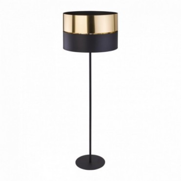 HILTON gulvlampe &ndash;...