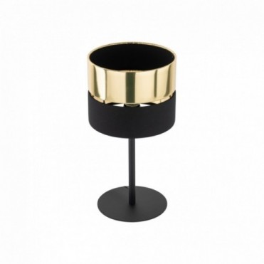 HILTON bordlampe