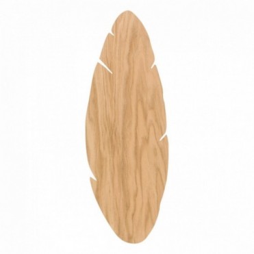 thumb-img thumb-img