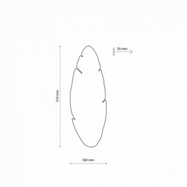thumb-img thumb-img