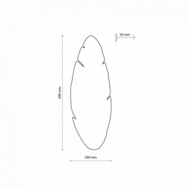 thumb-img thumb-img