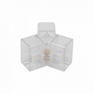HONEY COMB y-samler