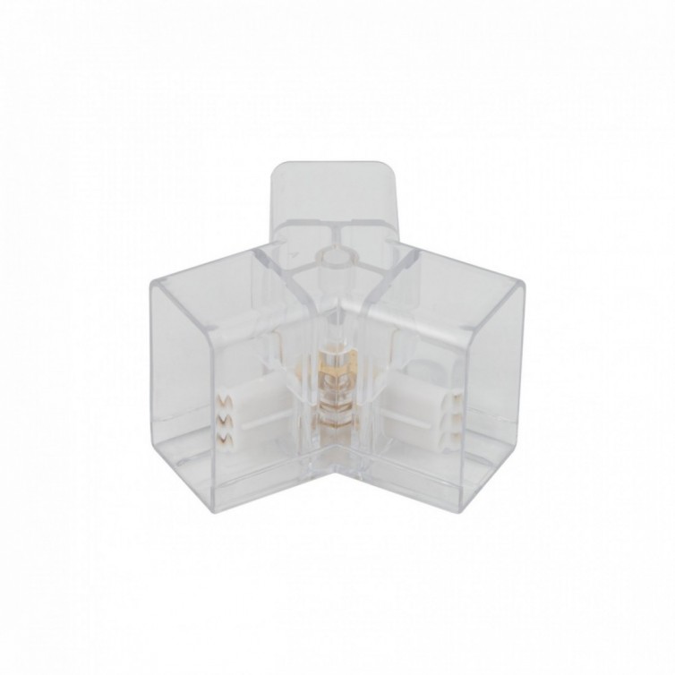 HONEY COMB y-samler