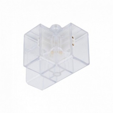 HONEY COMB t-samler