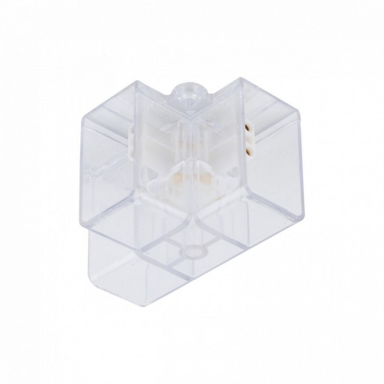 HONEY COMB t-samler