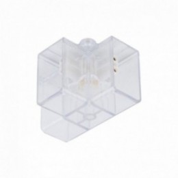 HONEY COMB t-samler
