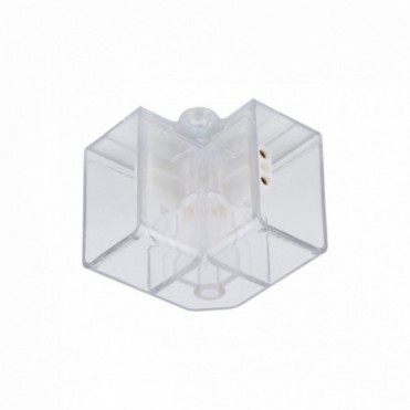 HONEY COMB vinkelsamler