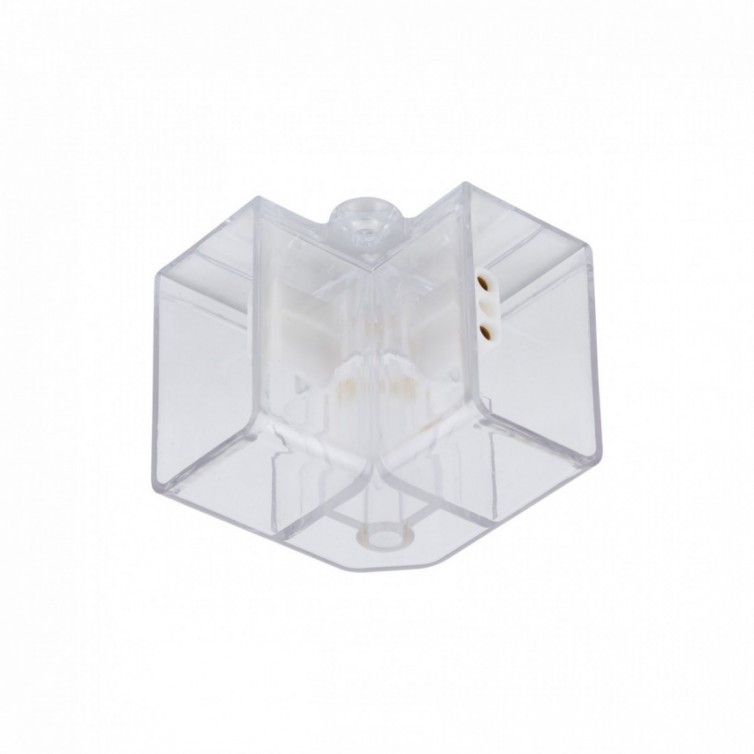 HONEY COMB vinkelsamler