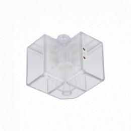 HONEY COMB vinkelsamler