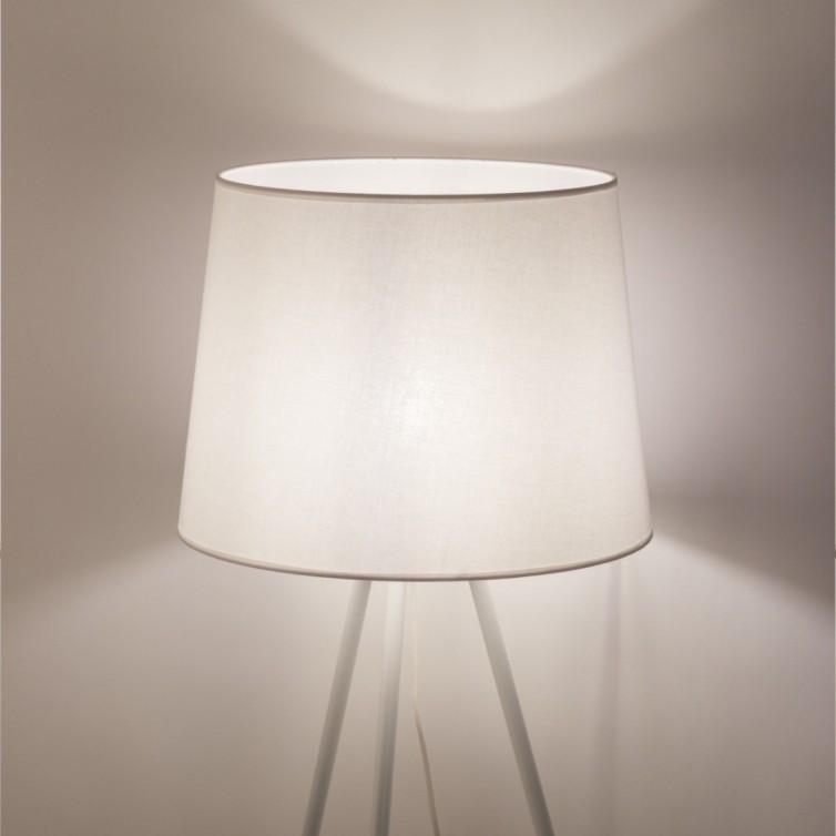 ISEO gulvlampe