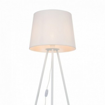 ISEO gulvlampe