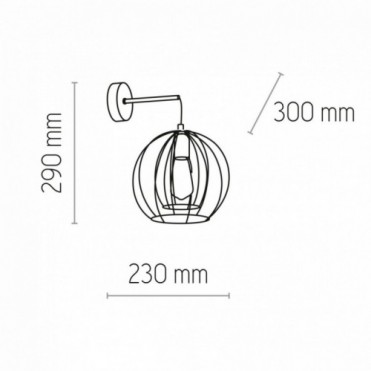 thumb-img thumb-img