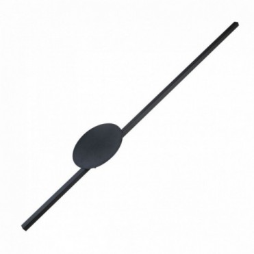 thumb-img thumb-img