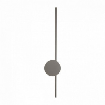 thumb-img thumb-img