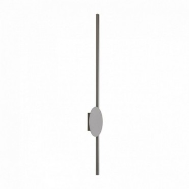thumb-img thumb-img