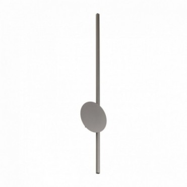 thumb-img thumb-img