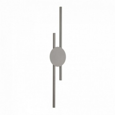 thumb-img