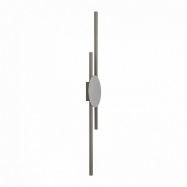 thumb-img