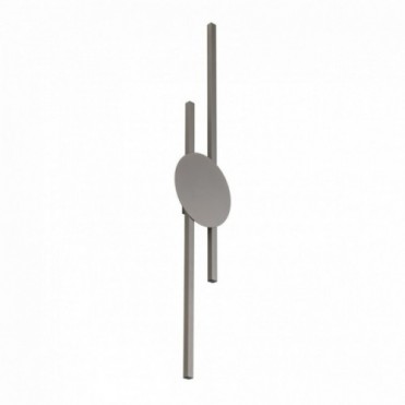 thumb-img