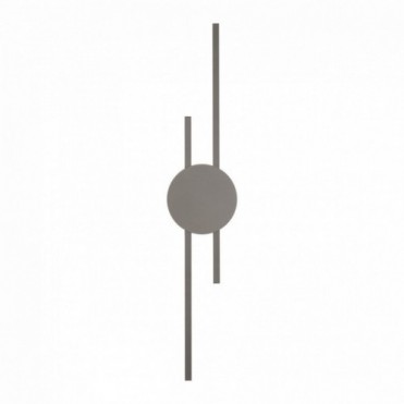 thumb-img