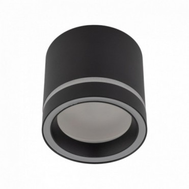 thumb-img