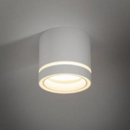 JET LED væglampe