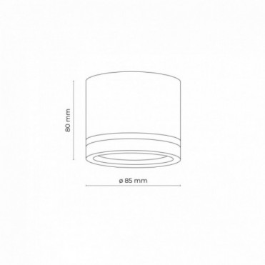 thumb-img thumb-img