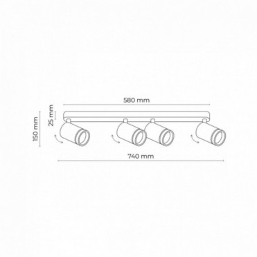 thumb-img thumb-img