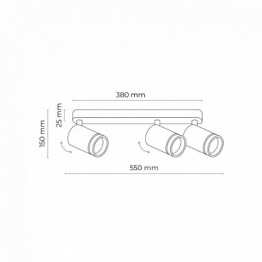thumb-img thumb-img