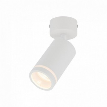 thumb-img thumb-img