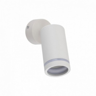 thumb-img thumb-img