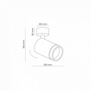 thumb-img thumb-img