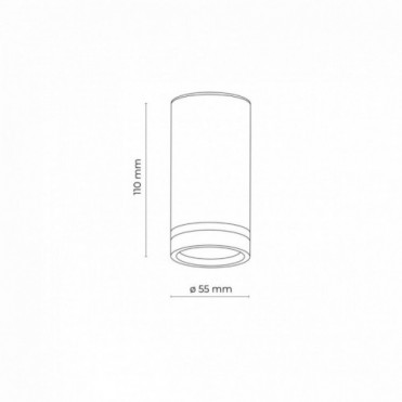 thumb-img thumb-img