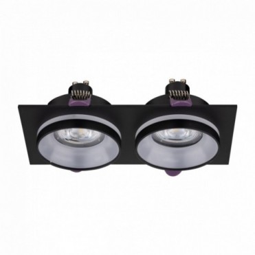 JET EYE spotlampe til...