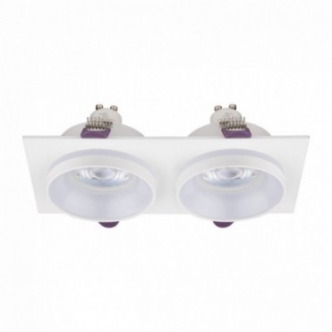JET EYE spotlampe til...